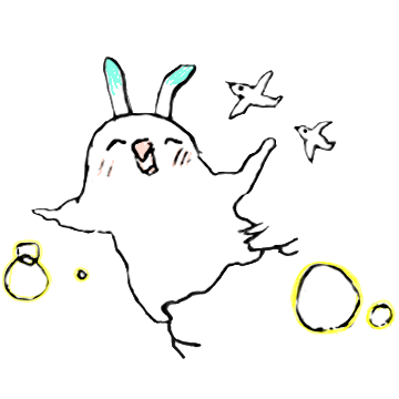 슥슥그린 콜라새일기