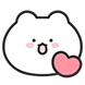 금사빠곰