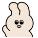 베토