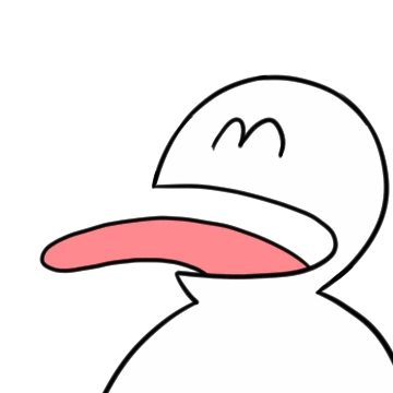 웃는 얼굴에 침 뱉는다