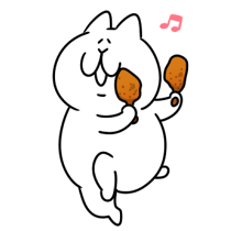 이모티콘 프리뷰