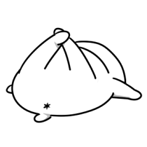 이모티콘 프리뷰