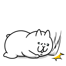 이모티콘 프리뷰