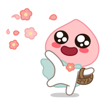 황홀 이모티콘에 대한 이미지 검색결과