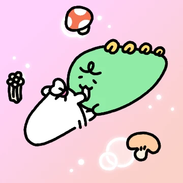 쬬르디 또 왔쬬