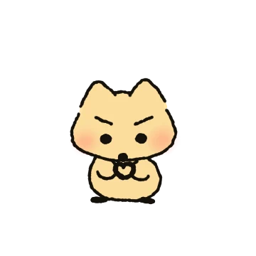 우당탕탕, 오늘두 핫투해 (팍스ver)