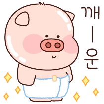 이모티콘 프리뷰