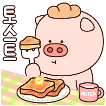 이모티콘 프리뷰