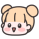 찰떡모녀