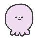 쭈굴쭈굴 쭈꾸