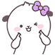 자기티콘