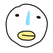 심드렁 오리