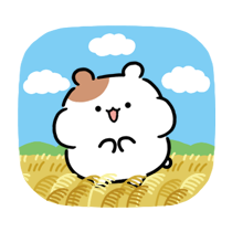 이모티콘 프리뷰