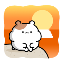 이모티콘 프리뷰