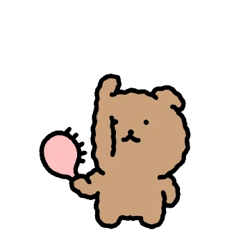 털찐 강아지 멍실이