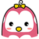 펭구&펭키