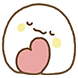뚜잉뚜잉
