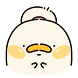 아기 오리 쬬요