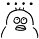 알고싶새