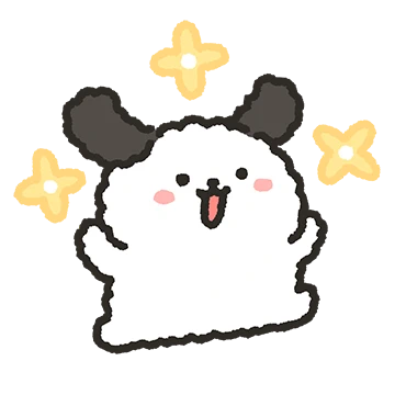 우리집 뽁슬 깜돌이
