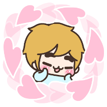 이모티콘 프리뷰