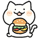 리즈냥이