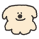 찌뭉이