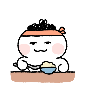 얄밉맨