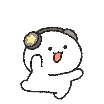 꿈이 야무진 꾸미베어 2