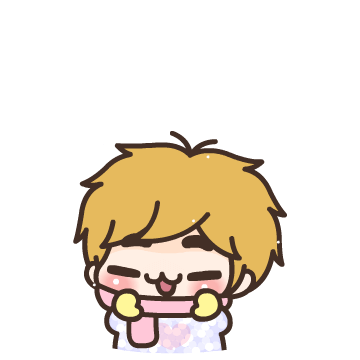 윈터모모