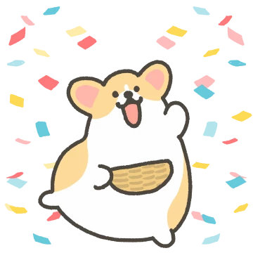코기티콘 3