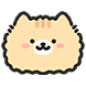 고영이