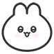 토뀨