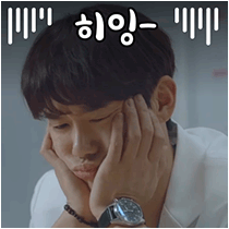 이모티콘 프리뷰