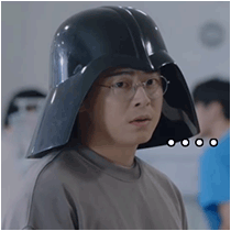 이모티콘 프리뷰