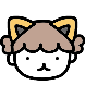 콩깍지커플
