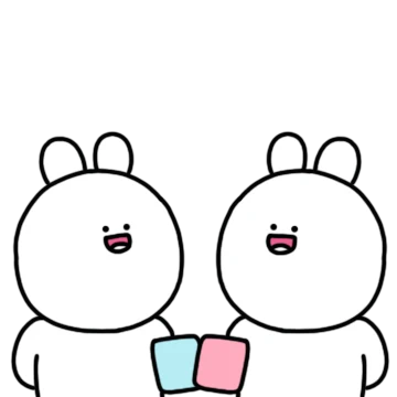 토라지고 삐져도 따랑스러워