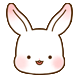 행복한 설기