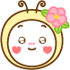 나비요정