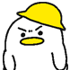 불덕이