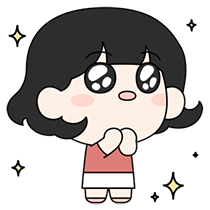 이모티콘 프리뷰