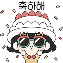 이모티콘 프리뷰