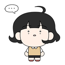 이모티콘 프리뷰