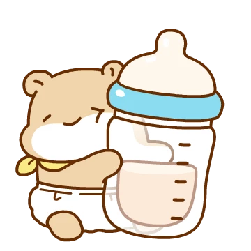 아장아장 아라찌