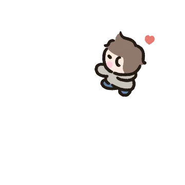 누난 내꼬 2 (남친 ver.)
