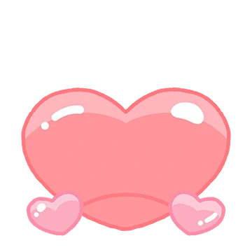 에이미는 사랑스러운 여자친구~!