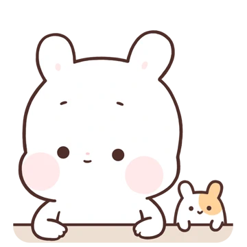 꼬꼬마 또롱이