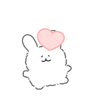 이모티콘 프리뷰