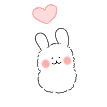 이모티콘 프리뷰