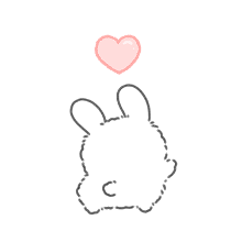 이모티콘 프리뷰